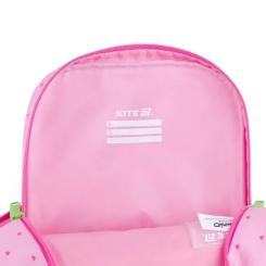 Рюкзак детский Kite Kids 559 HK-2 Hello Kitty Фото 6