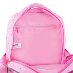 Рюкзак детский Kite Kids 559 HK-2 Hello Kitty Фото 7
