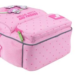 Рюкзак детский Kite Kids 559 HK-2 Hello Kitty Фото 8