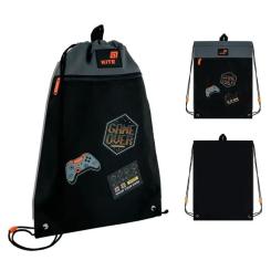 Сумка для обуви Kite 601M Game Zone Фото