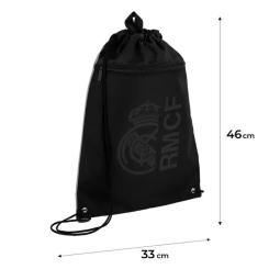 Сумка для обуви Kite 601M RL Фото 3
