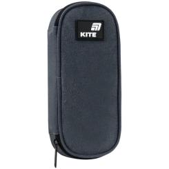 Пенал Kite 599 Sport Mode Фото 2