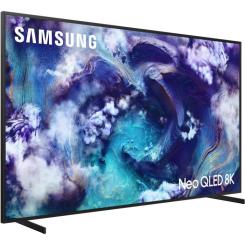 Телевизор Samsung QE75QN900FUXUA Фото 1