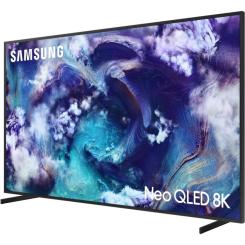 Телевизор Samsung QE75QN900FUXUA Фото 2