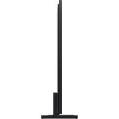 Телевизор Samsung QE75QN900FUXUA Фото 3