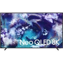 Телевизор Samsung QE75QN900FUXUA Фото 4