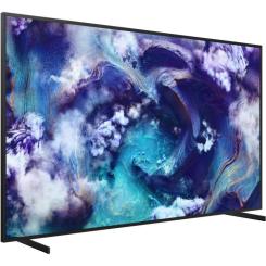 Телевизор Samsung QE75QN900FUXUA Фото 5