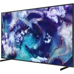 Телевизор Samsung QE75QN900FUXUA Фото 6