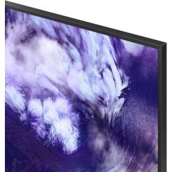 Телевизор Samsung QE75QN900FUXUA Фото 7