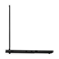 Ноутбук Lenovo Legion 5 15IRX10 Фото 9