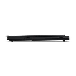 Ноутбук Lenovo Legion 5 15IRX10 Фото 10