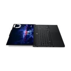 Ноутбук Lenovo Legion 5 15IRX10 Фото 3