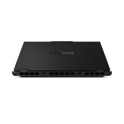 Ноутбук Lenovo Legion 5 15IRX10 Фото 4