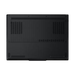 Ноутбук Lenovo Legion 5 15IRX10 Фото 6