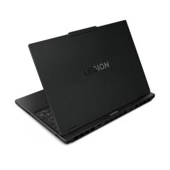 Ноутбук Lenovo Legion 5 15IRX10 Фото 7
