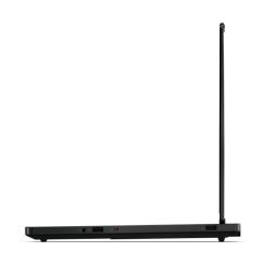 Ноутбук Lenovo Legion 5 15IRX10 Фото 8
