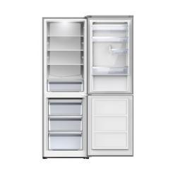 Холодильник Edler ED-385FS Фото 1