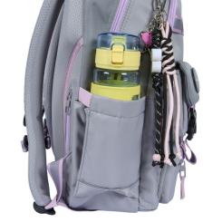 Рюкзак школьный Yes Rebel Soul TS-43L Фото 3