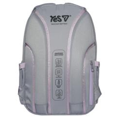 Рюкзак школьный Yes Rebel Soul TS-43L Фото 4