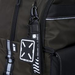 Рюкзак школьный Yes Break TS-48L Фото 9