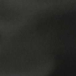 Рюкзак школьный Yes Break TS-48L Фото 11