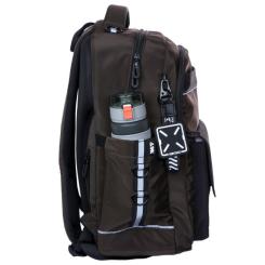Рюкзак школьный Yes Break TS-48L Фото 3
