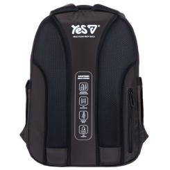 Рюкзак школьный Yes Break TS-48L Фото 4
