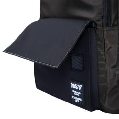 Рюкзак школьный Yes Break TS-48L Фото 6