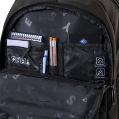 Рюкзак школьный Yes Break TS-48L Фото 8