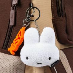 Рюкзак школьный Yes Miffy Bunny S-104S Фото 9