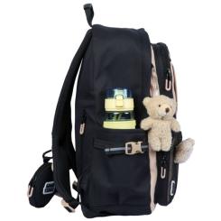 Рюкзак школьный Yes Mocca T-107L Фото 3
