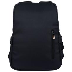 Рюкзак школьный Yes Mocca T-107L Фото 4