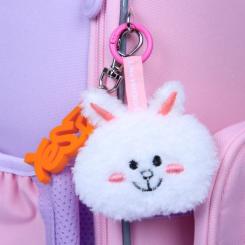 Портфель Yes Line Friends Always Together H-100S Фото 11