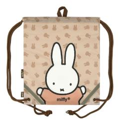 Сумка для обуви Yes SB-10 Miffy Bunny Фото