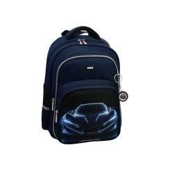 Рюкзак школьный Maxi 15" Фото