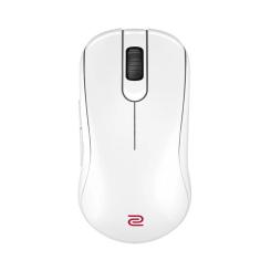 Мышка Zowie S2DW Wireless White Фото