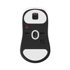 Мышка Zowie S2DW Wireless White Фото 1