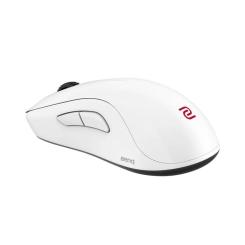 Мышка Zowie S2DW Wireless White Фото 2