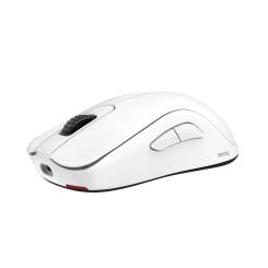 Мышка Zowie S2DW Wireless White Фото 3