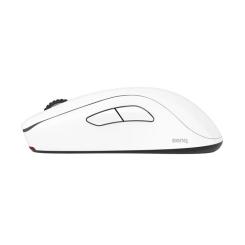 Мышка Zowie S2DW Wireless White Фото 4