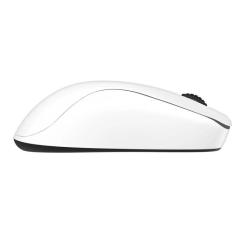 Мышка Zowie S2DW Wireless White Фото 5