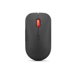 Мышка Lenovo Pro Plus 6050 Multi-Mode Black Фото