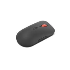 Мышка Lenovo Pro Plus 6050 Multi-Mode Black Фото 2