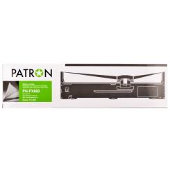 Картридж Patron FX-890 (PN-FX890) Фото 1