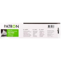 Картридж Patron FX-890 (PN-FX890) Фото 2