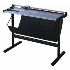 Триммер для бумаги KW-Trio 13021 Фото