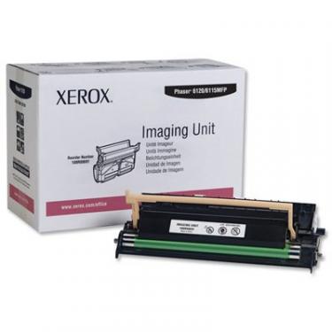 Фотобарабан Xerox Imaging Unit PH6120 Фото