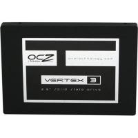 Накопитель SSD OCZ 2.5" 120GB Фото