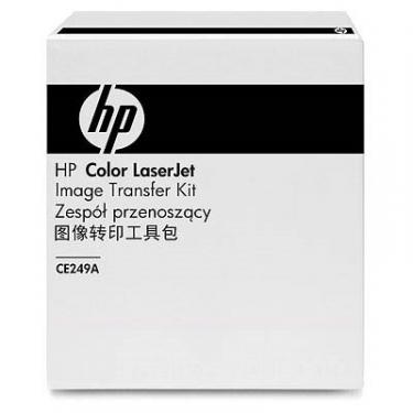 Блок переноса изображения HP Transfer kit for Color LaserJet Фото