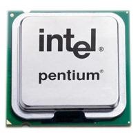 Процессор INTEL Pentium DC E5300 Фото
